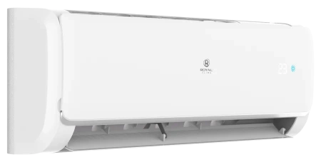 Кондиционер Royal Clima Nobile RC-NB28HN