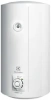 Водонагреватель Electrolux EWH 150 AXIOmatic