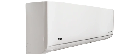 Кондиционер MDV Infini Nordic Heat Pump MDSAN-18HRFN8/MDOAN-18HFN8