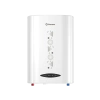Водонагреватель Thermex Aris 30