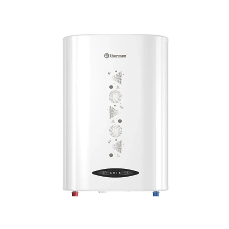 Водонагреватель Thermex Aris 30