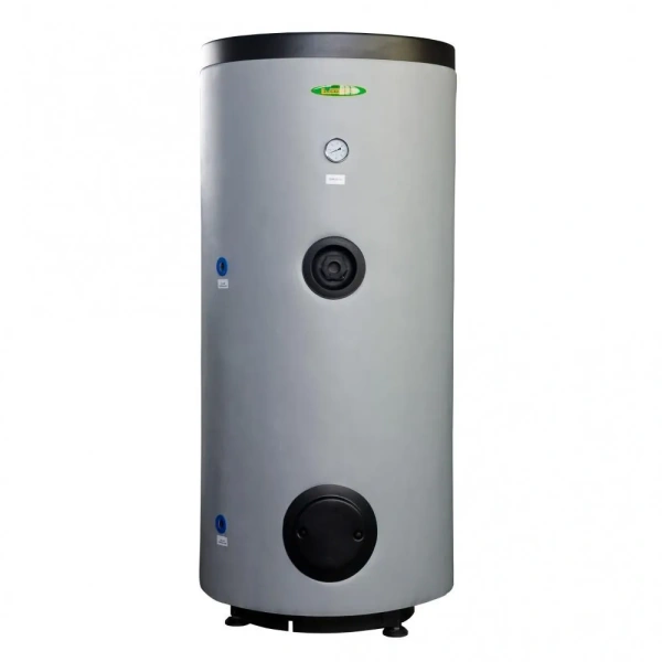 Водонагреватель Elektromet WGJ-S 300 FIT Skay [066-30-106]