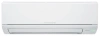Кондиционер Mitsubishi Electric MSZ-HJ25VA/MUZ-HJ25VA