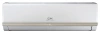 Кондиционер Cooper&Hunter CH-S09RX4