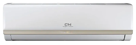Кондиционер Cooper&Hunter CH-S09RX4