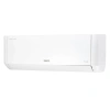 Кондиционер Zanussi Barocco DC Inverter ZACS/I-09 HB/A22/N8