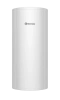 Водонагреватель Thermex Fusion 100 V