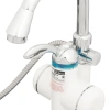 Водонагреватель Unipump BEF-001-03
