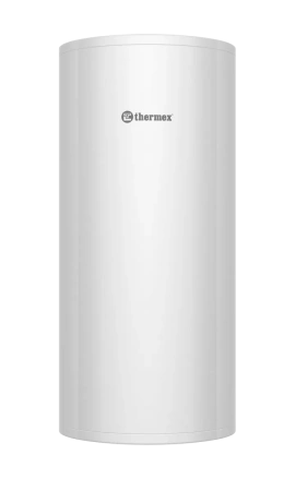 Водонагреватель Thermex Fusion 100 V