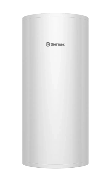 Водонагреватель Thermex Fusion 80 V
