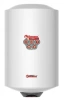 Водонагреватель Thermex Eterna 30 V Slim