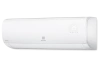 Кондиционер Electrolux EACS-09HAT/N3