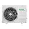 Кондиционер Green Triumph Standard TSI-24HRSY1/TSO-24HRSY1