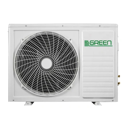 Кондиционер Green Triumph Standard TSI-24HRSY1/TSO-24HRSY1