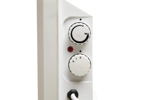 Электроконвектор Oasis LK-20