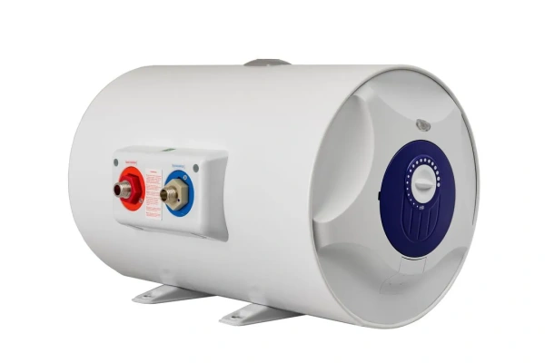Водонагреватель Haier FCD-JTHA50-III(ET)