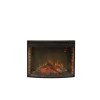 Электрический камин RealFlame Firespace 33 S IR
