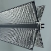 Электроконвектор Electrolux ECH/A-2500 M