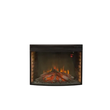 Электрический камин RealFlame Firespace 33 S IR