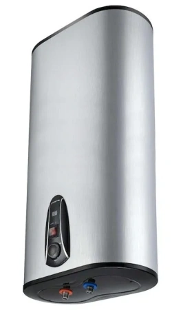 Водонагреватель Polaris FDRS-100V