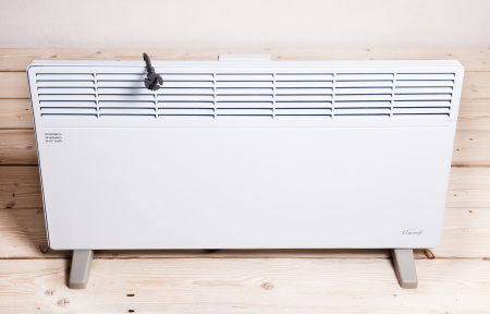 Электроконвектор Eurohoff ECH 2502