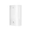 Водонагреватель Electrolux EWH 80 Maximus