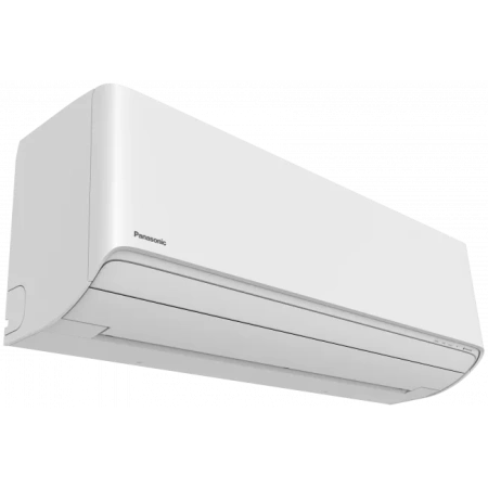 Кондиционер Panasonic Server Room Inverner CS-Z25YKEA/CU-Z25YKEA