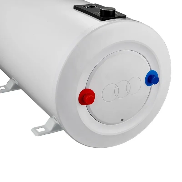 Водонагреватель Comfort Factor Round RS-80
