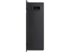 Электрический камин Electrolux Infinity EFP/P-1600ULS