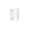 Водонагреватель Zanussi ZWH/S 10 Novelty U