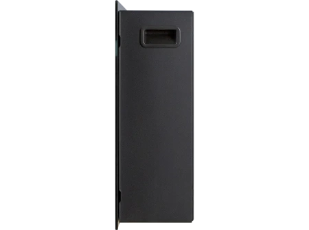 Электрический камин Electrolux Infinity EFP/P-1600ULS