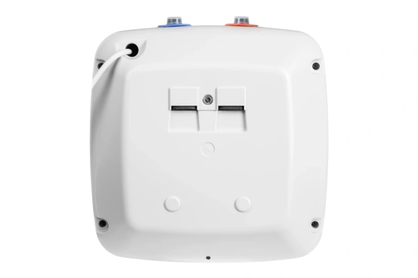 Водонагреватель Horizont 15EWS-15MR (U)