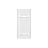Водонагреватель Zanussi ZWH/S 50 Splendore Dry