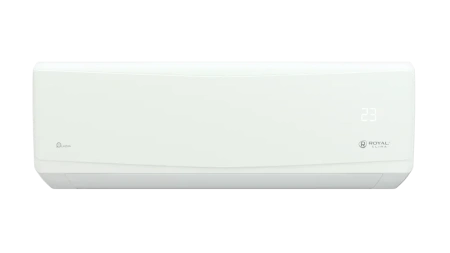 Кондиционер Royal Clima GRIDA RC-GR28HN