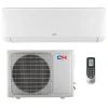 Кондиционер Cooper&Hunter Prima Plus CH-S24XN7