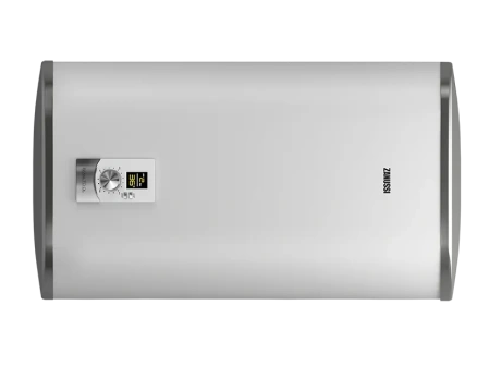 Водонагреватель ZANUSSI ZWH/S 80 Smalto DL
