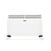 Электроконвектор Zanussi ZCH/S-1000 ER