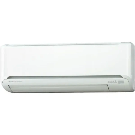 Кондиционер Mitsubishi Heavy Industries SRK25ZJR-S