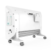 Электроконвектор Timberk TEC.E15 DG 1000