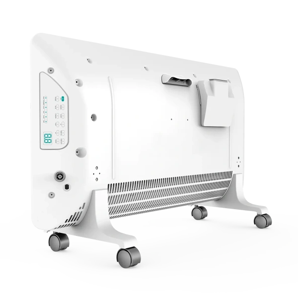 Электроконвектор Timberk TEC.E15 DG 1500
