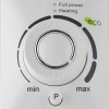 Водонагреватель Electrolux EWH 30 AXIOmatic Slim