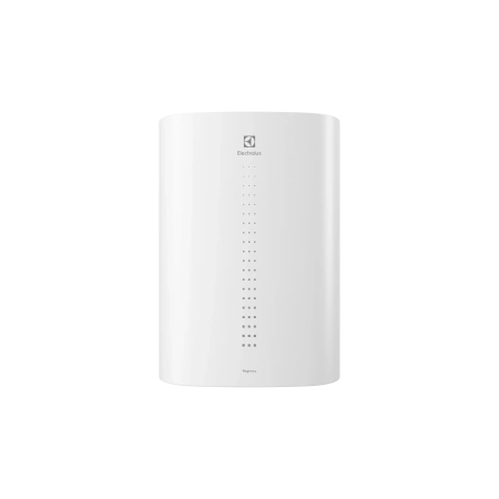 Водонагреватель Electrolux EWH 30 Regency