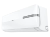 Кондиционер Hisense Basic A AS-09HR4RYDDL3