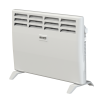 Электроконвектор ZILON ZHC-1000 SR3.0 Eco