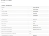 Водонагреватель Superlux 15 O RU