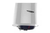 Водонагреватель Ariston BLU1 R ABS 100 V