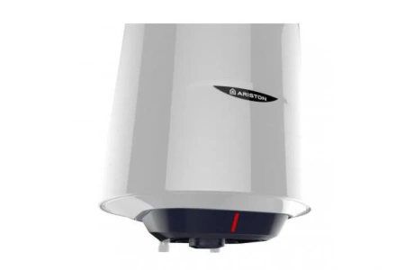 Водонагреватель Ariston BLU1 R ABS 100 V