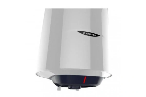 Водонагреватель Ariston BLU1 R ABS 100 V