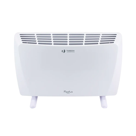 Электроконвектор Timberk TEC.E7 M 1500