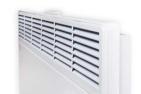 Электроконвектор Eurohoff ECH 2002